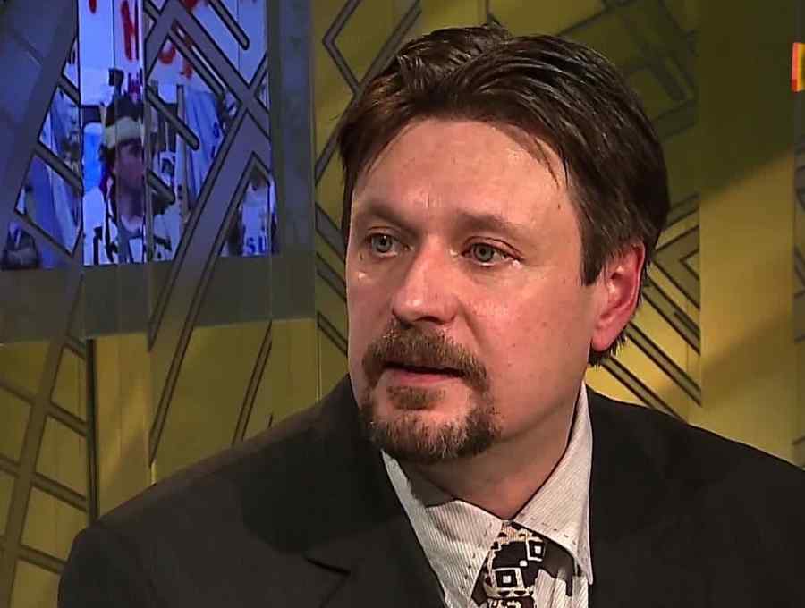 Filmul românesc contemporan în exegezele şi conferinţele conf. univ. dr. Doru Pop