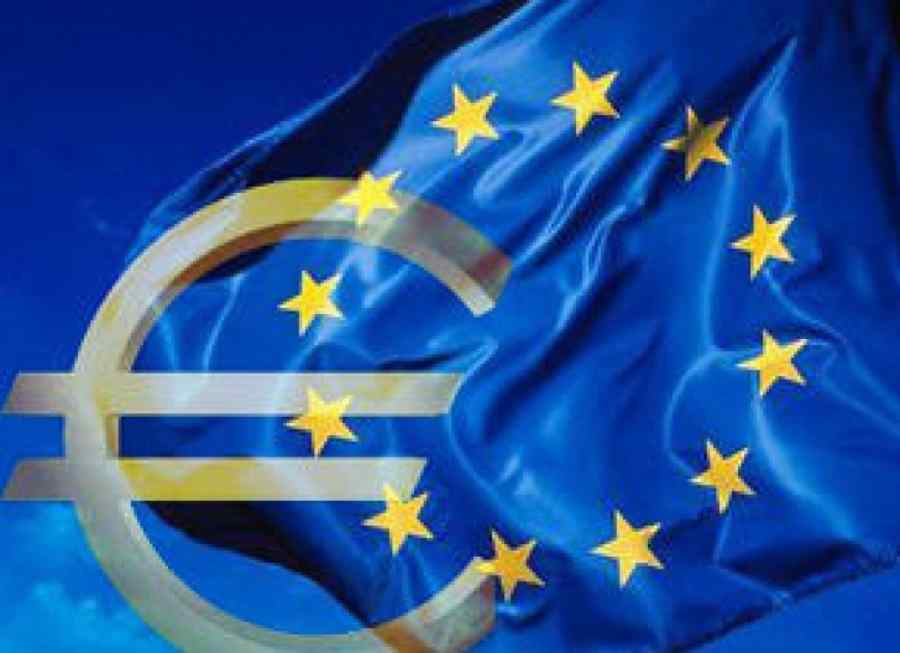 Europa a creat un monstru