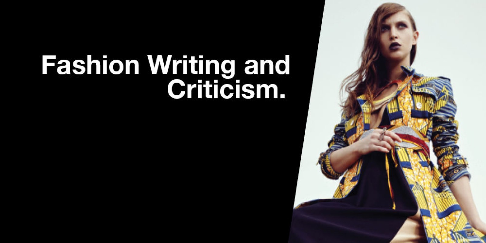 Noutăţi editoriale