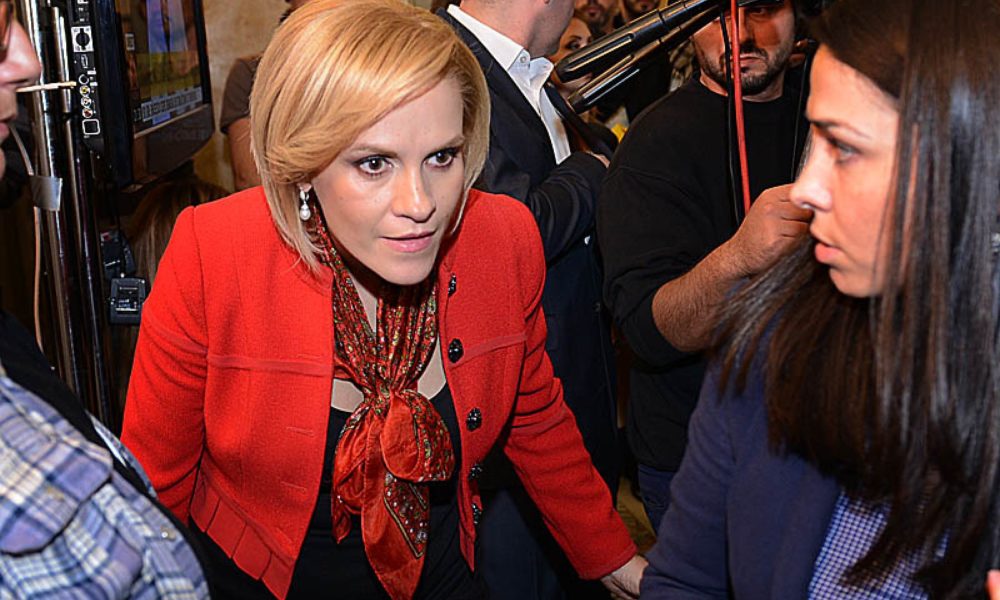 firea.2p1ixt7l80-1