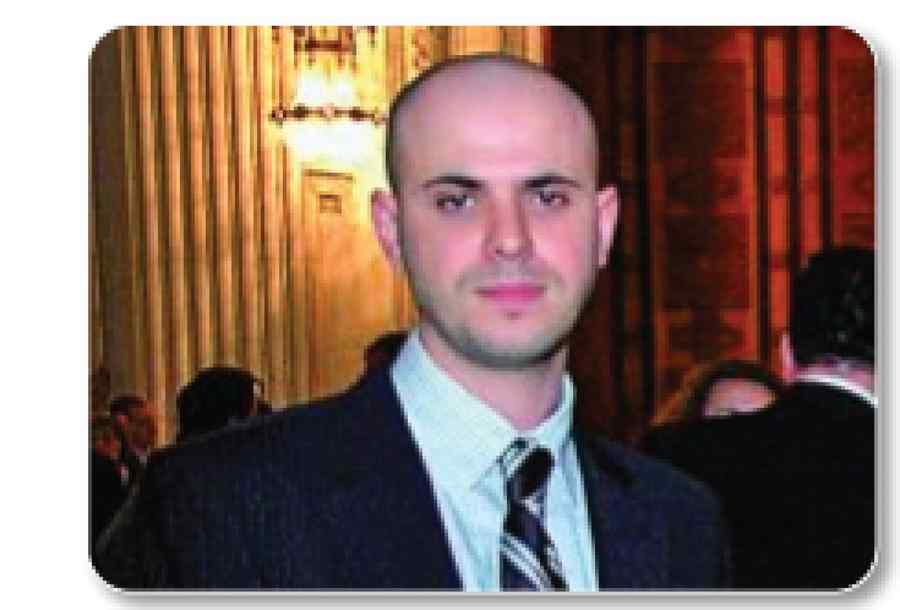 Ce ţeapă a luat MAI cu o firmă patronată de fratele lui Sebastian Ghiţă