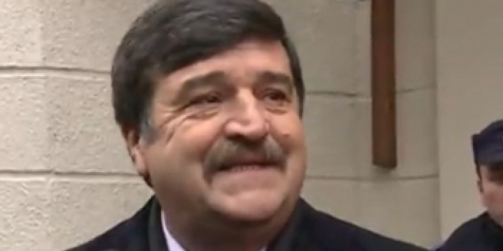 AEP a sesizat organele de urmărire penală