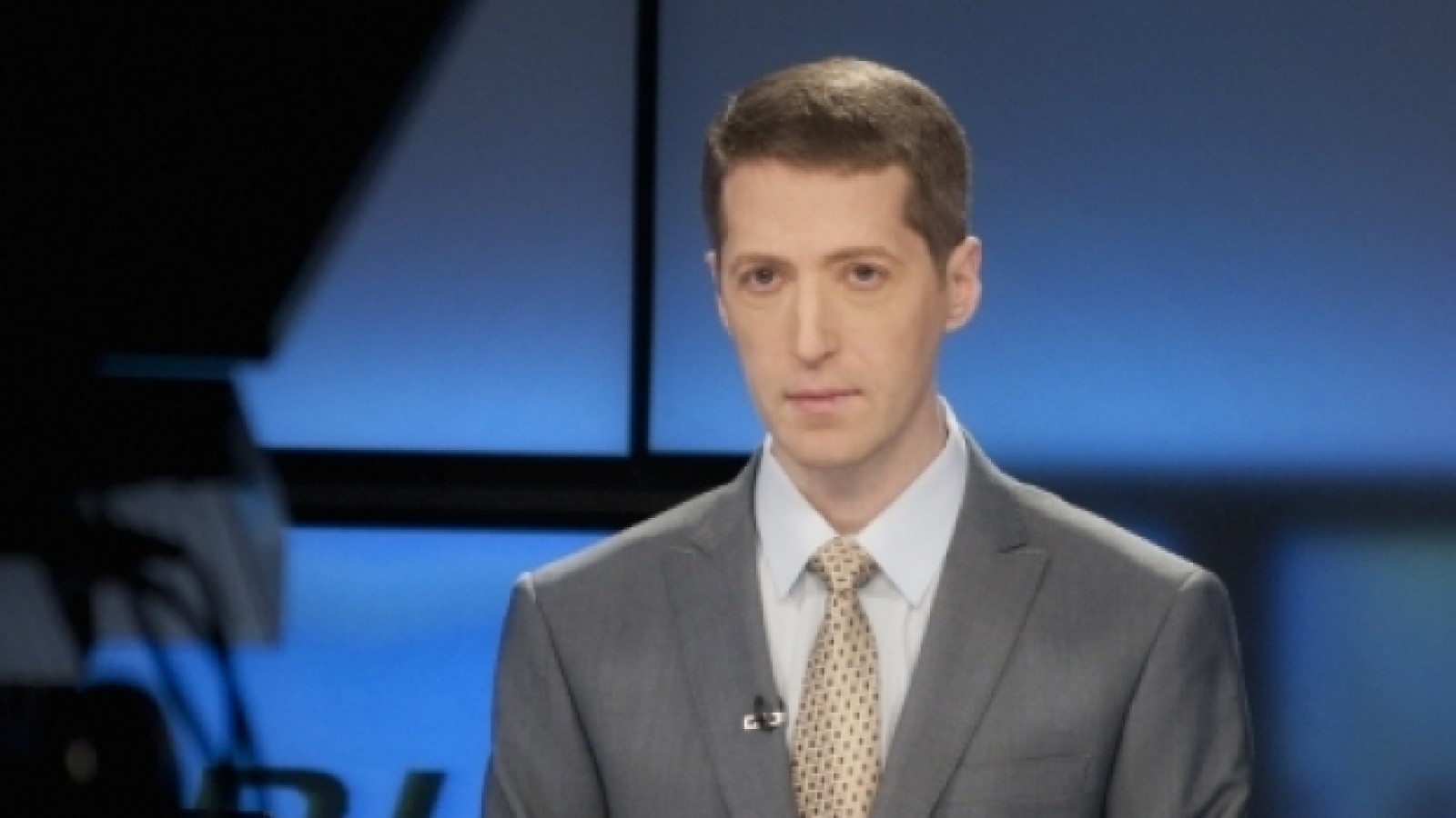 Radu Herjeu şi Dorina Rusu, aviz pozitiv pentru CNA