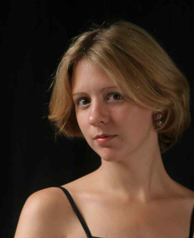 Seri muzicale a căror principală temă este iubirea