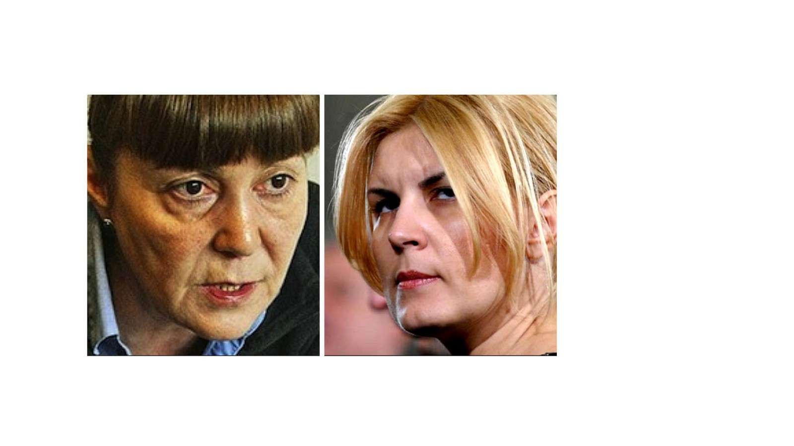 Ce spune Macovei despre scandalul Udrea