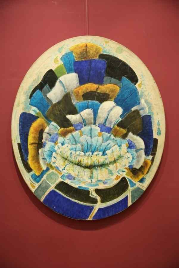 Ion Gheorghiu şi Vladimir Şetran: “Grădini” şi “Îngeri” la Teatrul Naţional