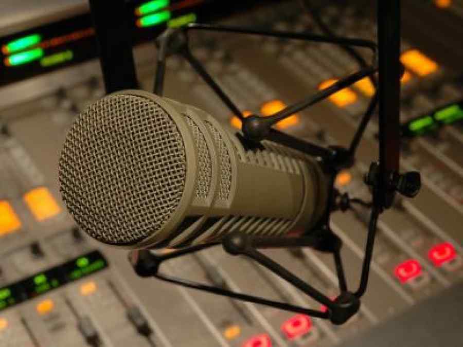 AC/DC a anunțat numele NOULUI toboşar