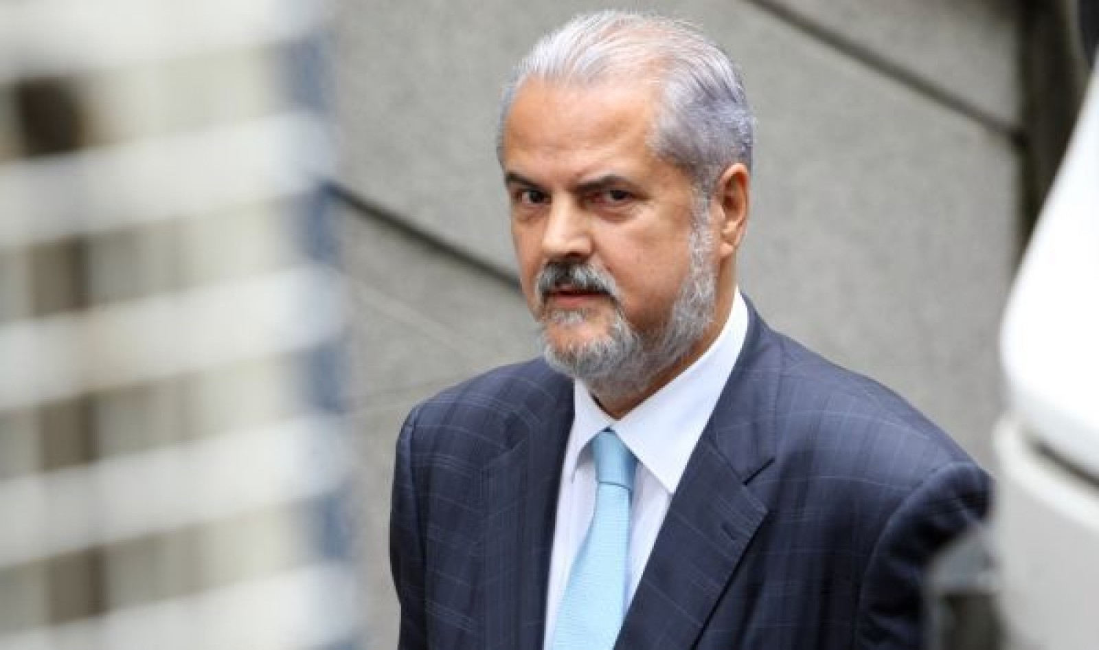 Adrian Năstase, operat