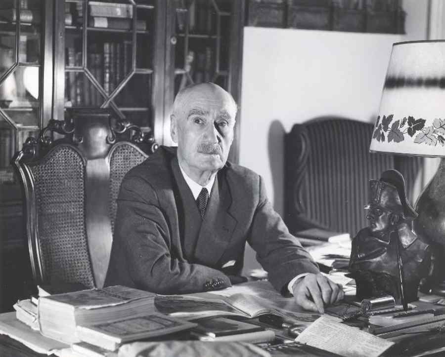 Apel pentru comemorarea generalului Nicolae Rădescu