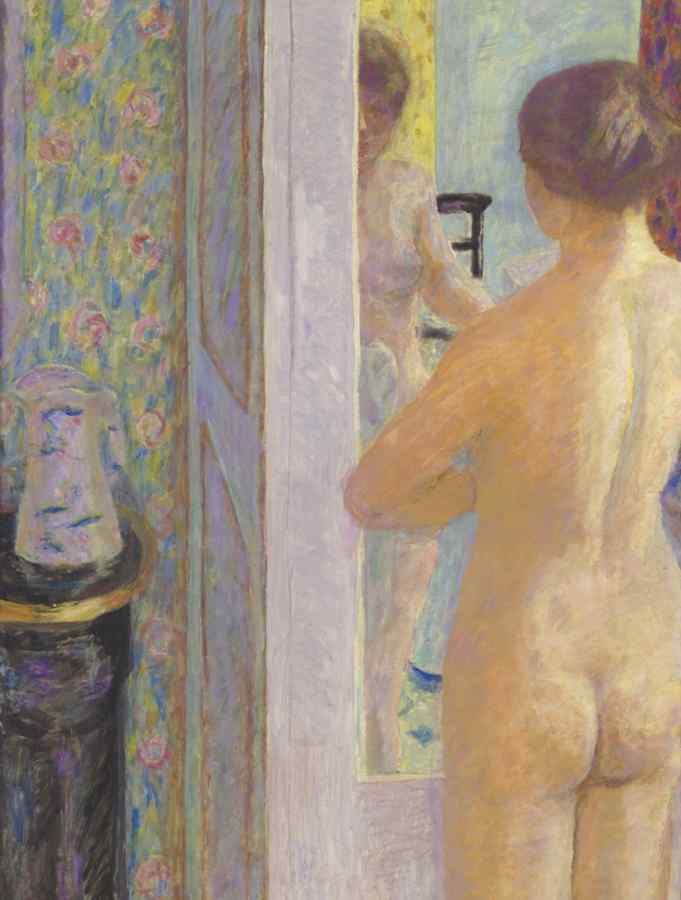 O Retrospectivă sub semnul Arcadiei la Orsay