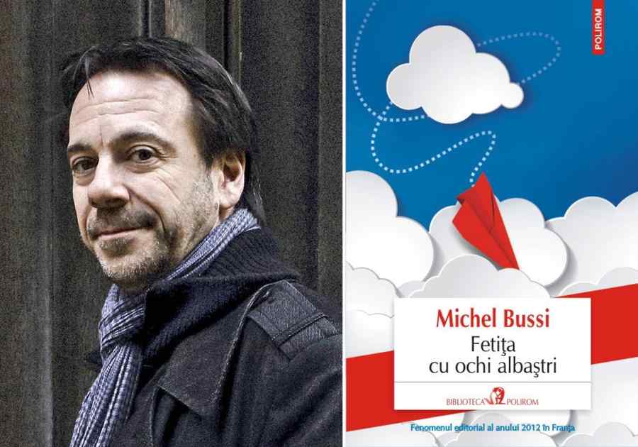 Cărţi pe care le veţi citi cu plăcere