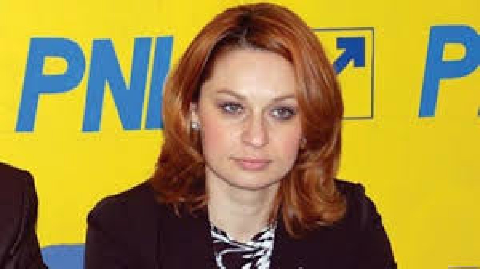Pocora îi cere demisia lui Vosganian