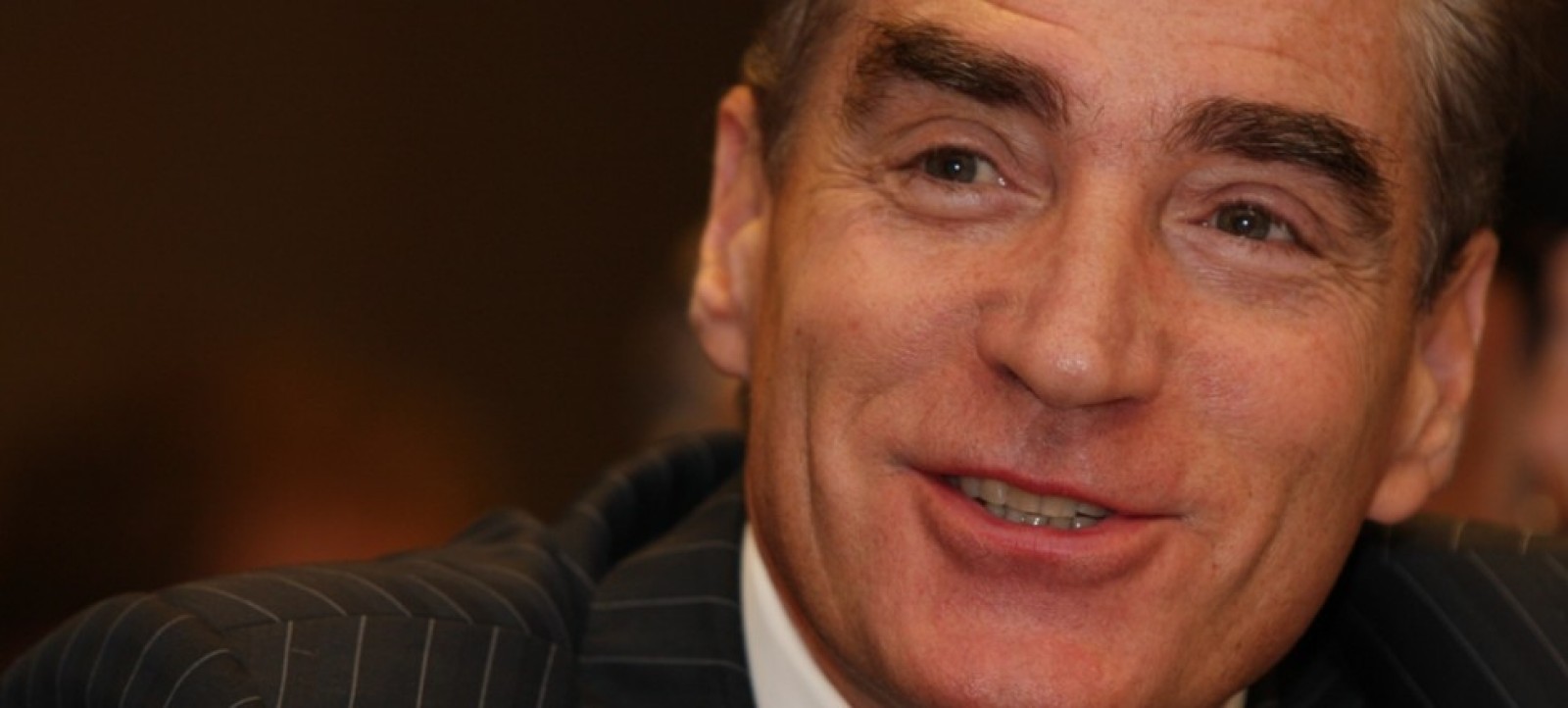 Petre Roman ameninţă Camera Deputaţilor