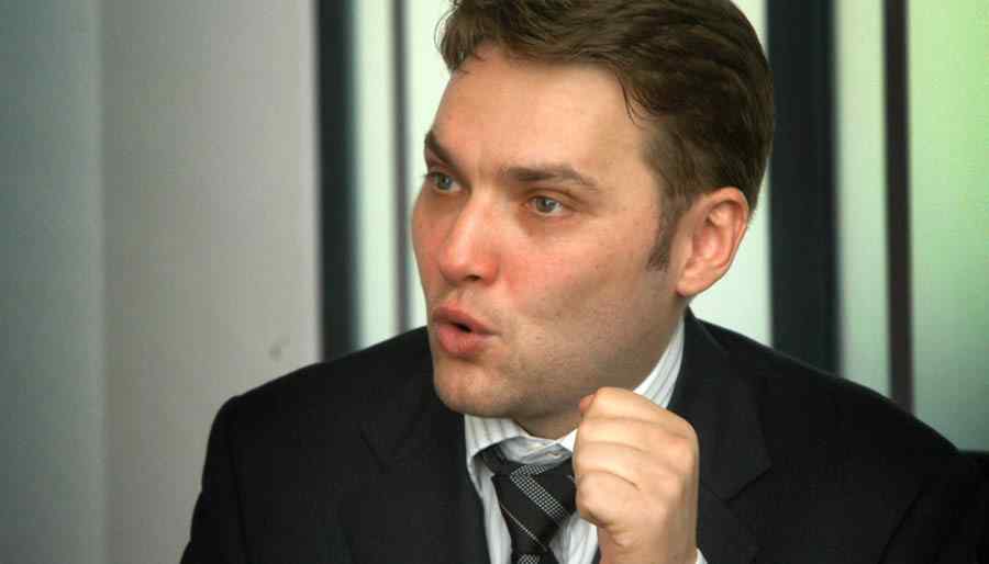 Șova, liber la arestare de la Comisia Juridică