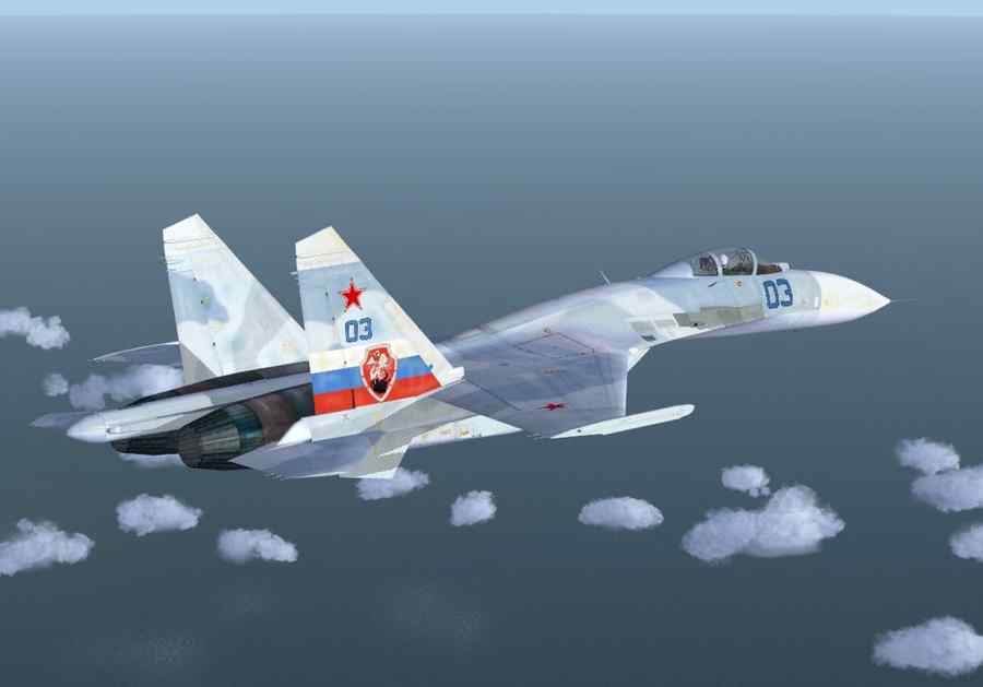 Câte avioane și cîte elicoptere noi primesc Forţele Aeriene în 2015