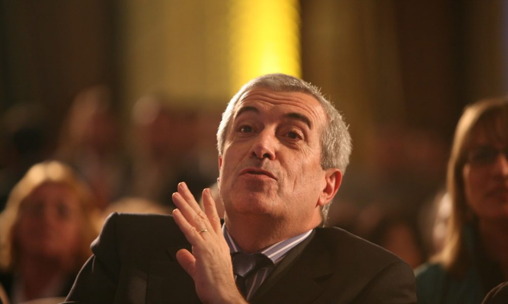 tariceanu.o5lr2fcghk-2