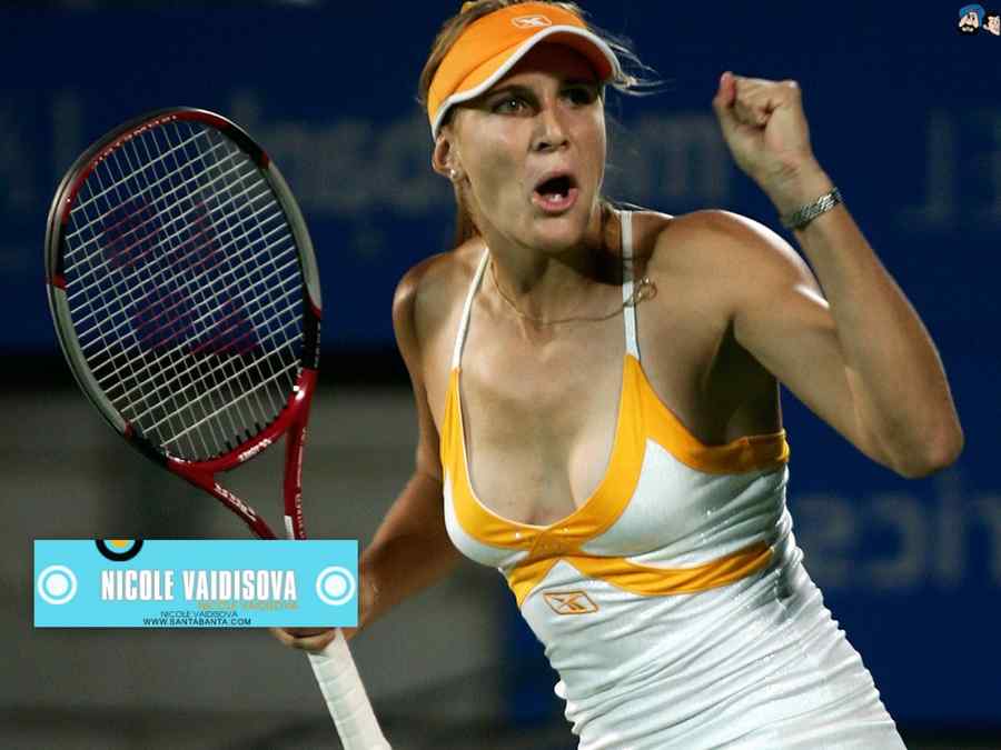 Adversara Simonei Halep în turul doi la Miami