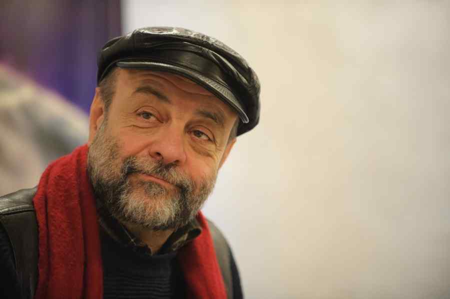 Tompa Gabor: „Este foarte important să ne conectăm la o reţea de valori universale fără să ne sacrificăm identitatea”