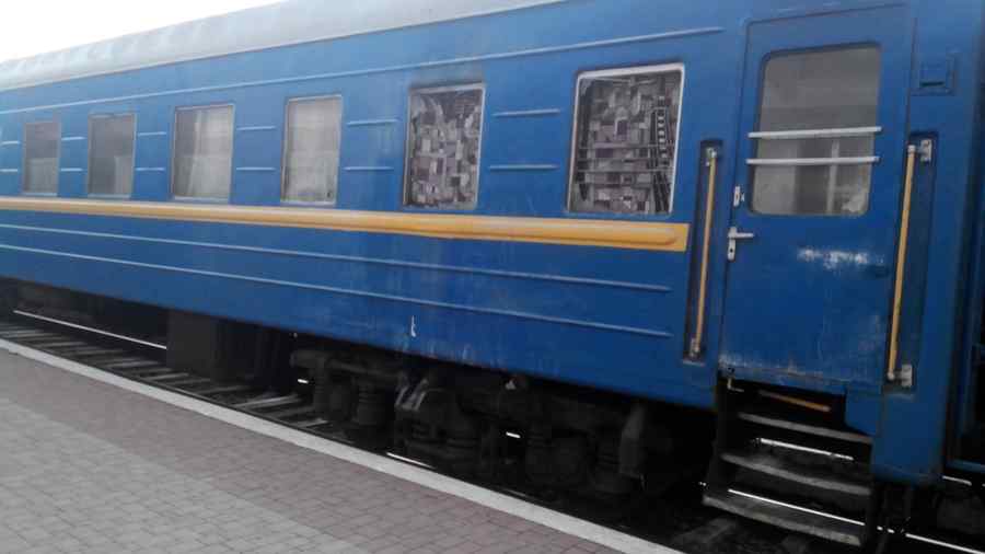 Modificări în circulația trenurilor pe ruta Chișinău-București Nord și retur