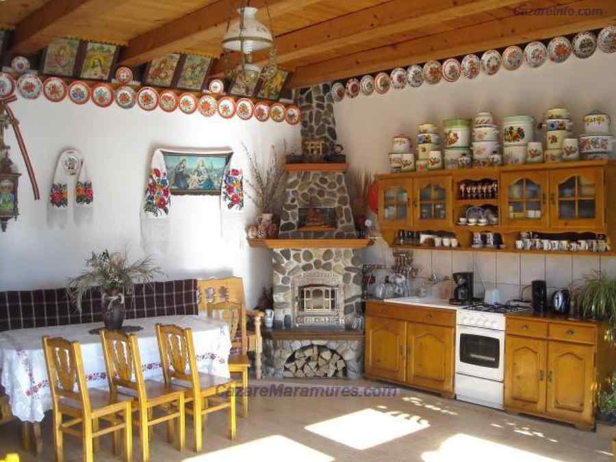 Semne bune pentru turismul românesc