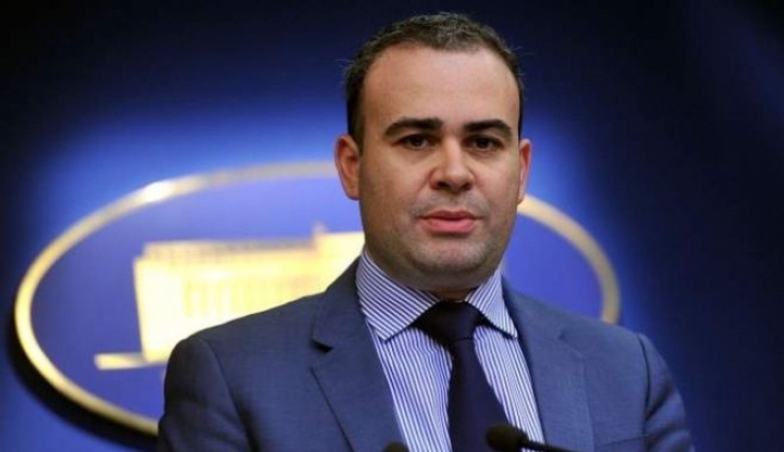 DNA extinde urmărirea penală în cazul lui Darius Vâlcov