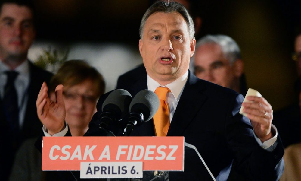 viktor-orban-alegeri.cm4ifo8drs