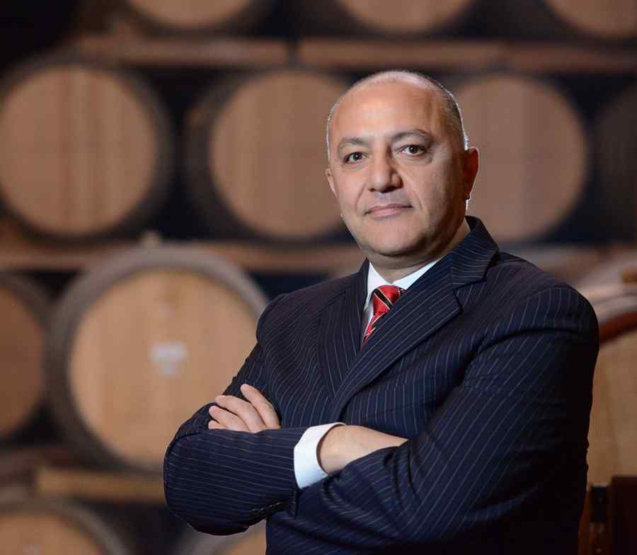 Câteva măsuri fiscale esenţiale pentru sistematizarea pieţei de alcool din România