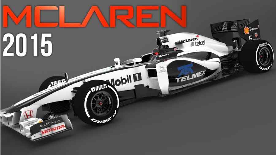 Fernando Alonso, accident pe circuitul de la Barcelona (Foto)