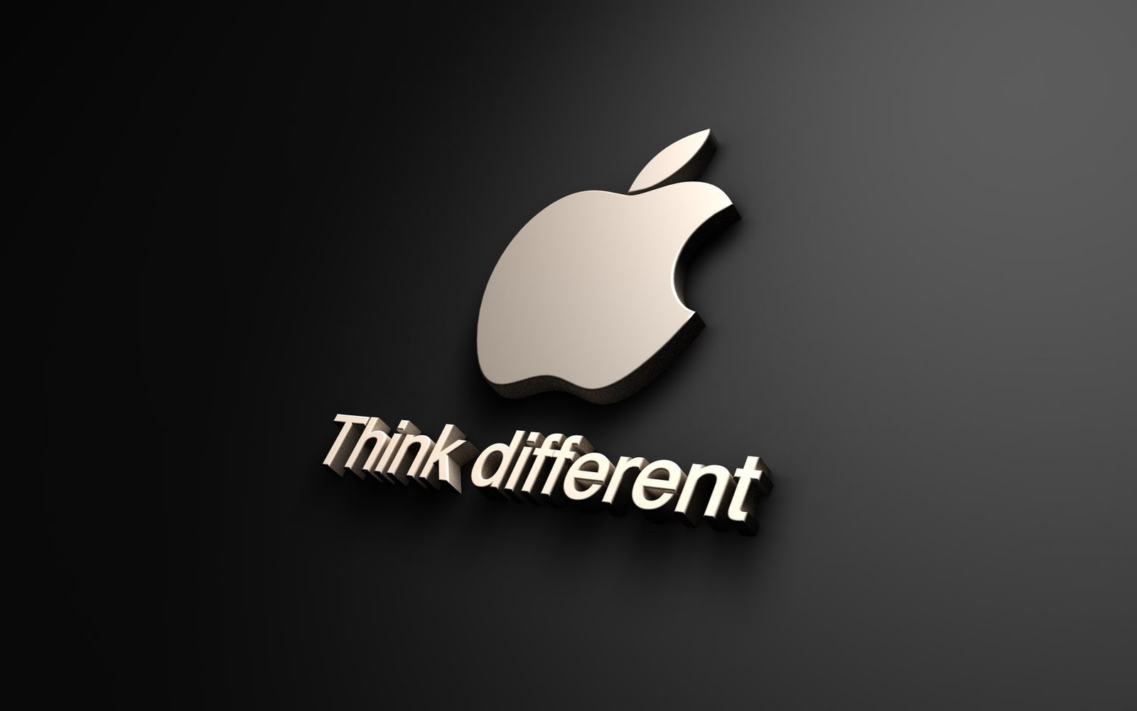 Apple a comandat producerea a 5-6 milioane de ceasuri inteligente