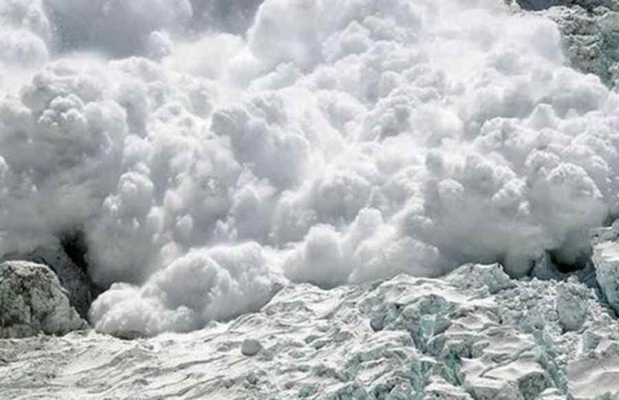 (VIDEO) Atenție, aici e pericolul maxim!