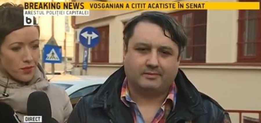 Avocatul Elenei Udrea: E  posibil să cerem amânarea ședinței Comisiei Juridice