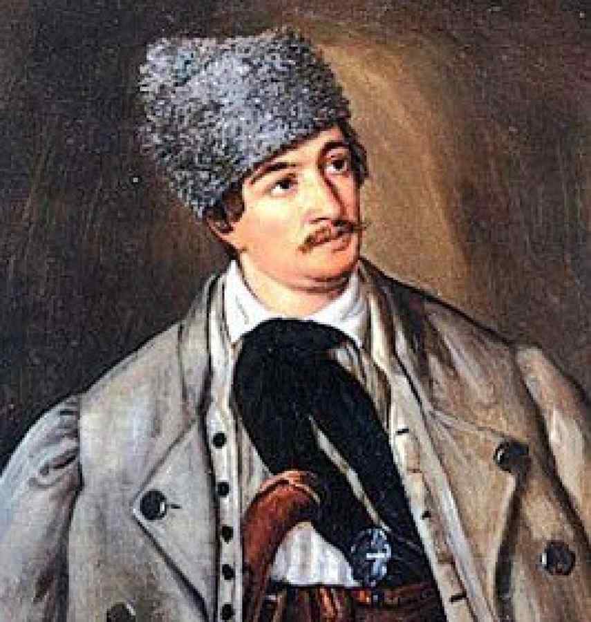 Eugen Uricaru: Singurătatea unui erou