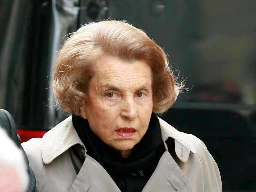 Procesul care a zguduit lumea politică şi mondenă a Franţei