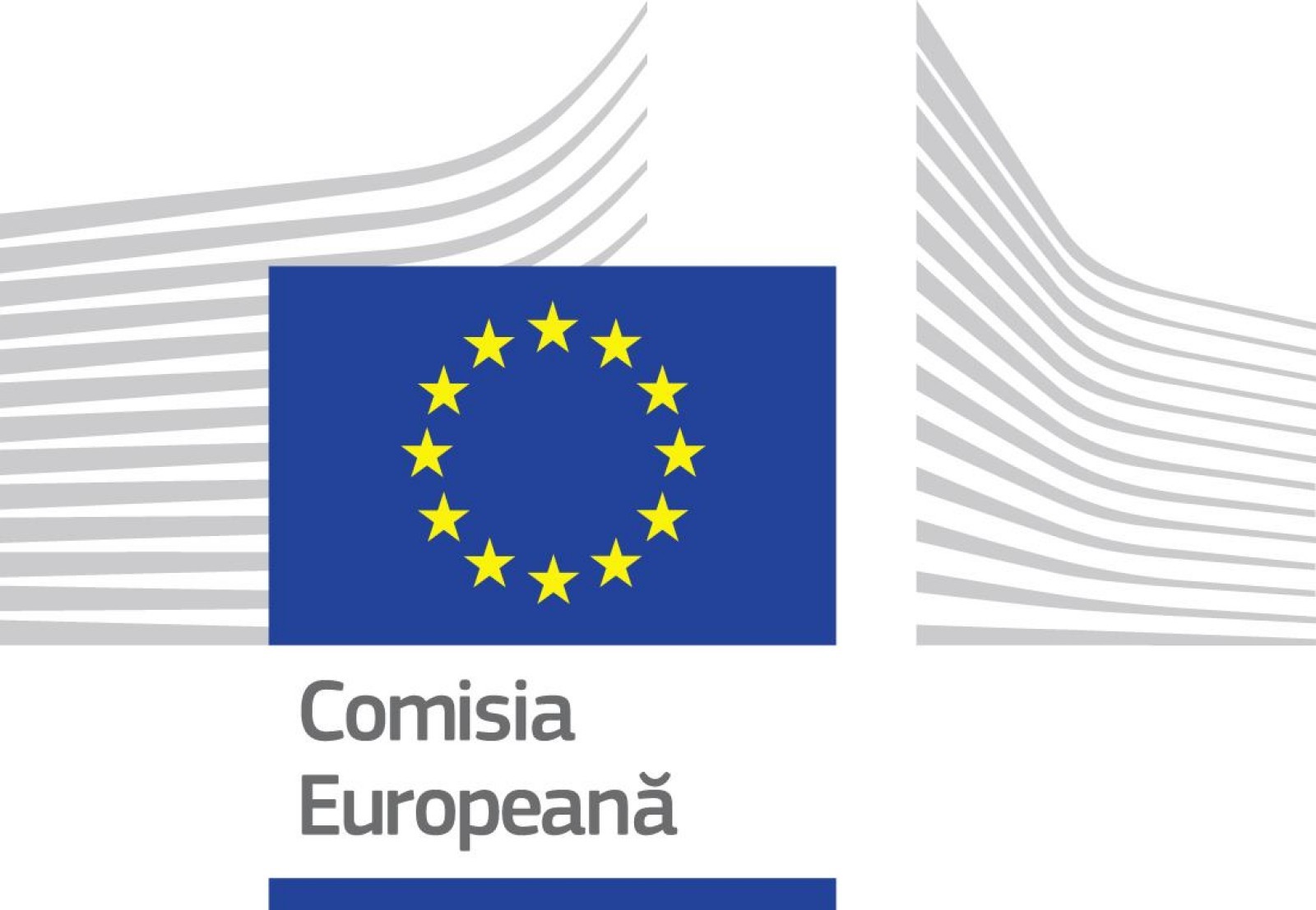 Comisia Europeană a demarat procedura de dezechilibru macroeconomic pentru România