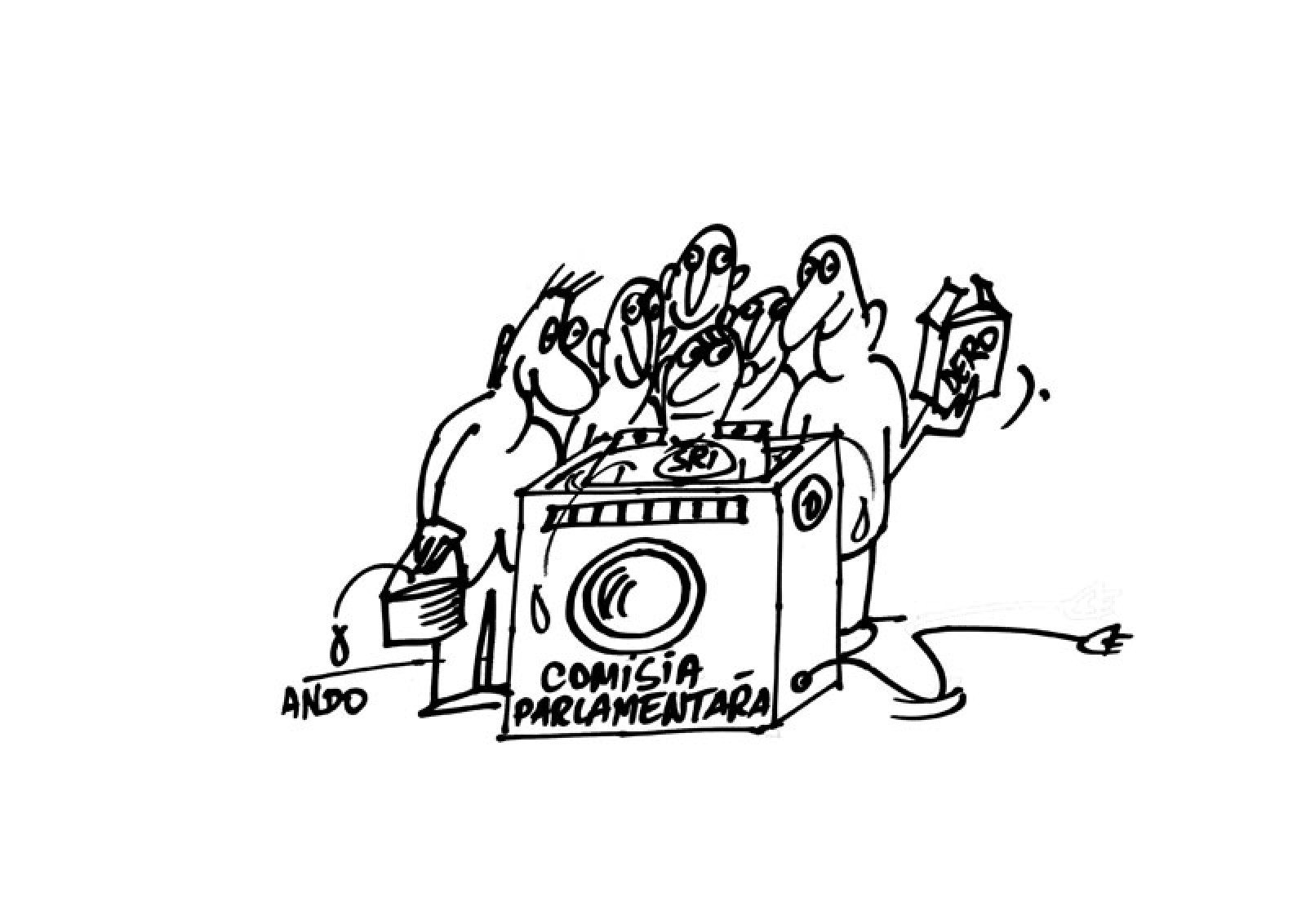 Curățătorie ecologică