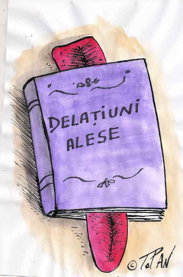 Grija lui Traian Băsescu pentru suflețelul Elenei Udrea