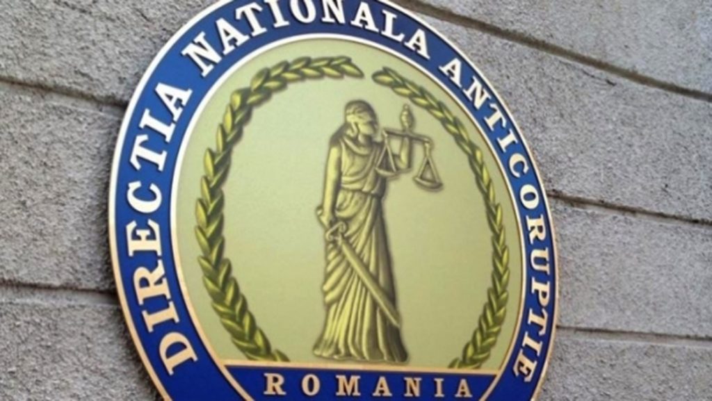 DNA, după reformă
