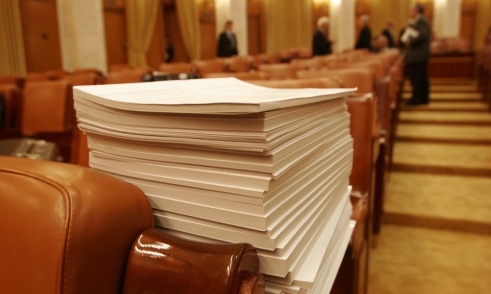 dosare-parlament.jlz9rsc8tq-1