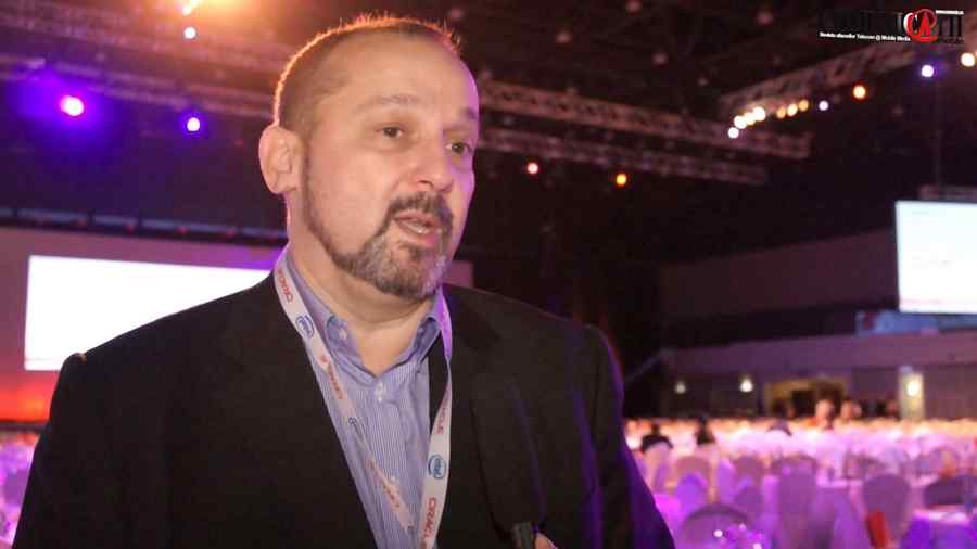 Au început mărturiile mincinoase pentru a scăpa de serviciile secrete