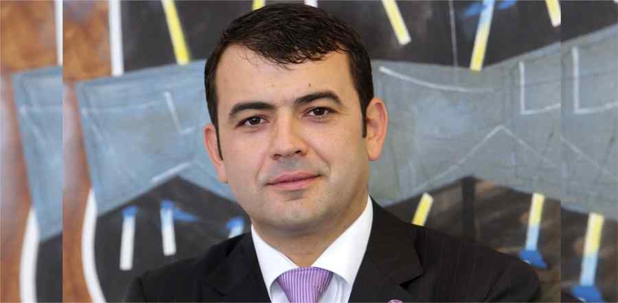 Premierul desemnat de la Chişinau ar avea dosar penal în Rusia