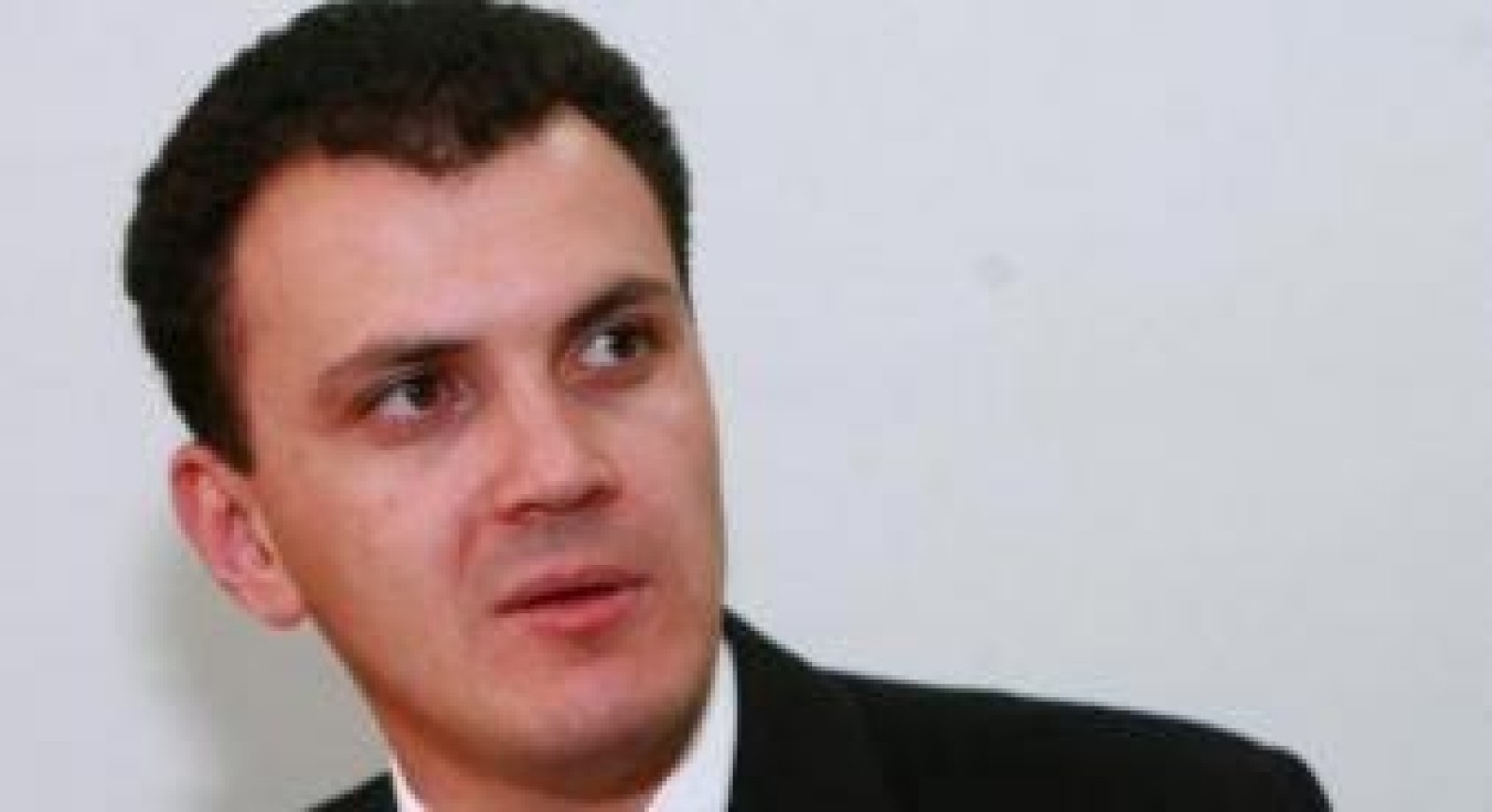 Veste proastă pentru Sebastian Ghiță