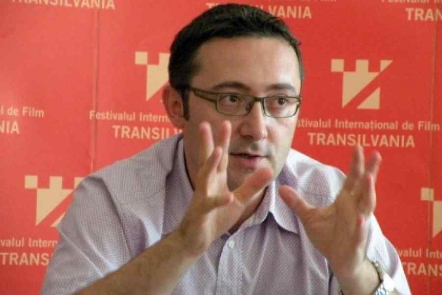 Tudor Giurgiu: Cazul Panait ar trebui redeschis