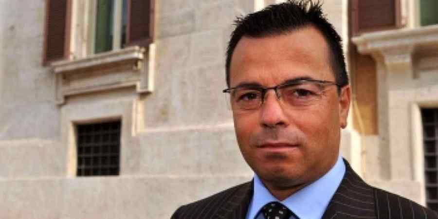 Europarlamentar italian, declarație șocantă despre români