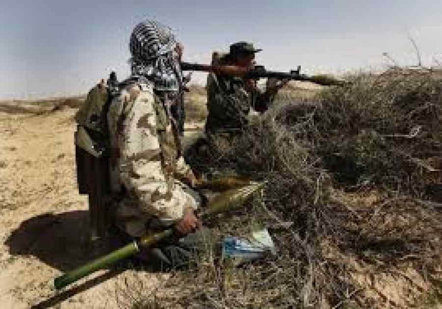 Libia, stare majoră de insecuritate: EVITAŢI deplasările!