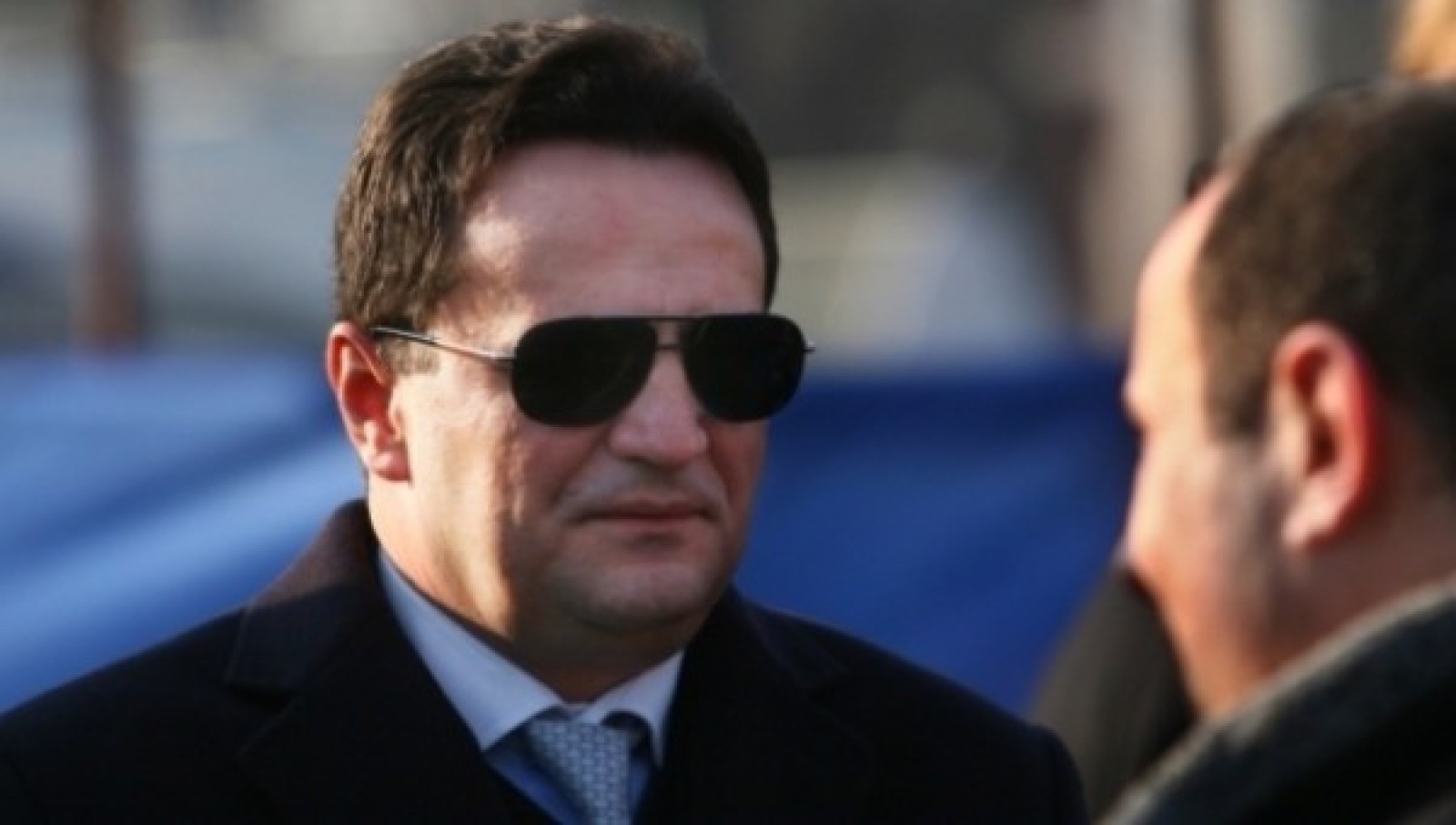 Învârteala lui George Maior: o jumătate de milion de lei de la SNSPA