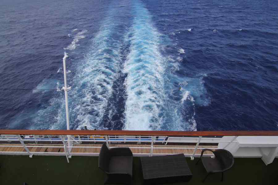 Bilanț tragic după scufundarea feribotului în Bangladesh