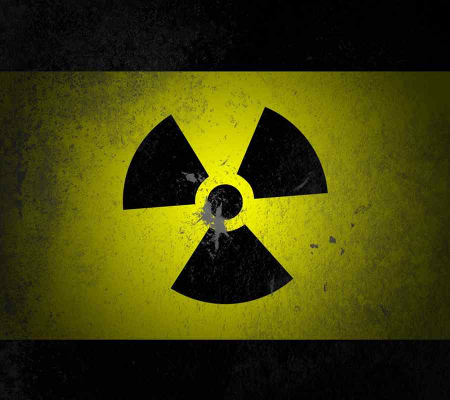 Ucraina: Măsurile de securitate au fost intensificate la centralele nucleare
