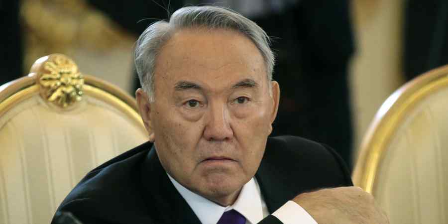 Fostul ginere al lui Nazarbaev s-a spânzurat în închisoare