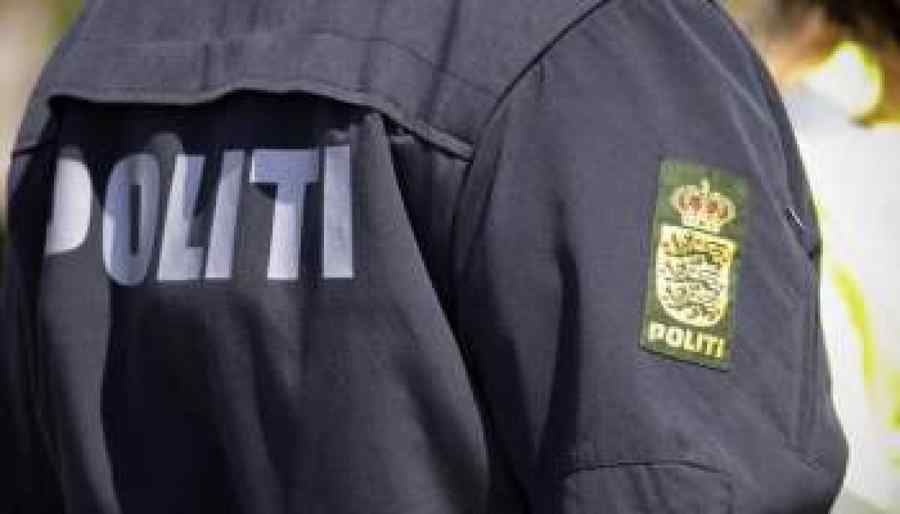 A fugit de la locul accidentului