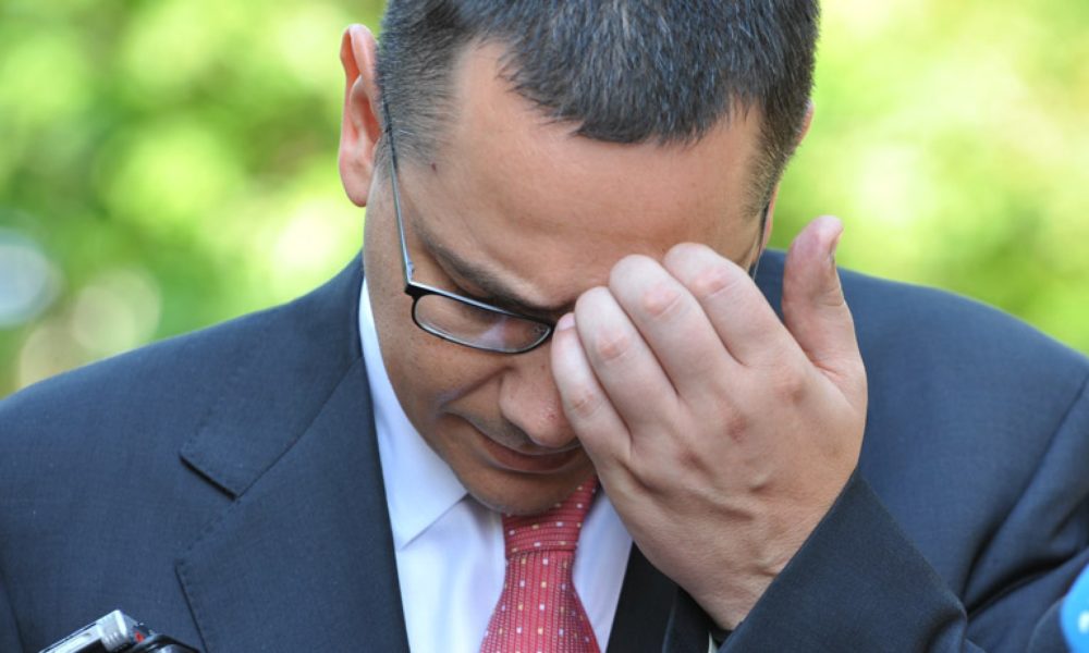 ponta.ufaks1b093